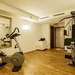 Plattenhof レッヒ