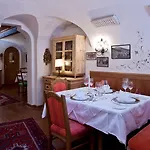 Plattenhof