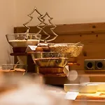 Plattenhof Hotel