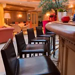 Plattenhof ホテル 4*