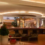 Hotel Plattenhof Lech