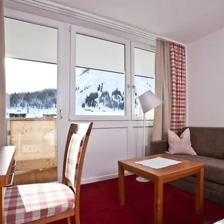 Hotel Plattenhof 4*