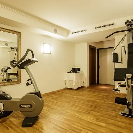 Plattenhof Lech am Arlberg