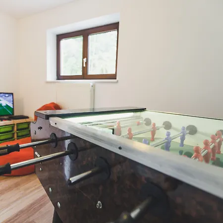 Plattenhof 4* Lech am Arlberg