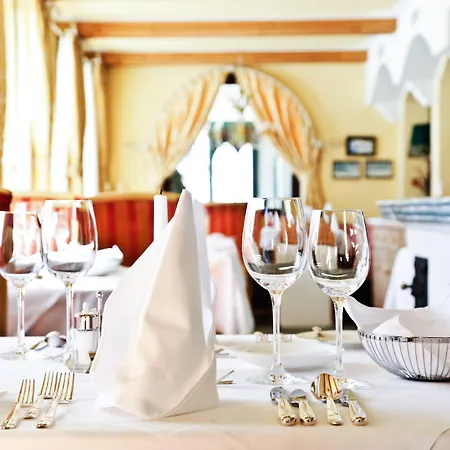 Plattenhof Hotel Lech am Arlberg