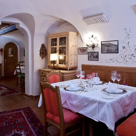 Plattenhof