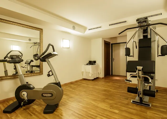 Plattenhof Lech am Arlberg