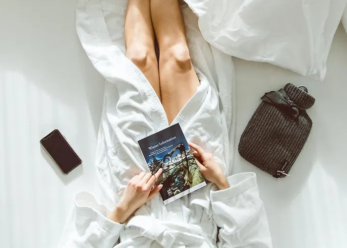 Plattenhof Lech am Arlberg